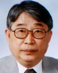 소아과의사, (전직)대학교수인 신상만의 대표 이미지