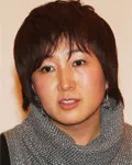 극작가인 박연선의 대표 이미지
