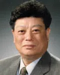(전직)대학교수, (전직)공예가인 신상재의 대표 이미지