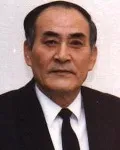 (전직)행정공무원인 신석규의 대표 이미지
