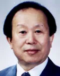 발명가, (전직)학술기관단체인인 신석균의 대표 이미지