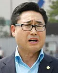 (전직)기초의회의원인 유해준의 대표 이미지