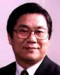 (전직)목사, (전직)대학교수인 신성종의 대표 이미지