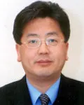 기업인, (전직)정당인인 심준형의 대표 이미지