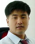 벤처기업인인 최용일의 대표 이미지