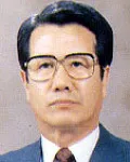 대학교수, (전직)대학총장인 신순기의 대표 이미지