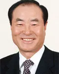방송인, 스포츠인, (전직)기업인인 윤세영의 대표 이미지