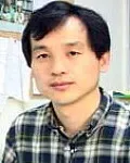 대학교수인 서창갑의 대표 이미지