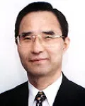 (전직)정무직공무원, (전직)행정공무원인 신순우의 대표 이미지