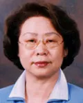 대학교수인 신승애의 대표 이미지