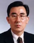 행정공무원인 신시남의 대표 이미지