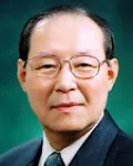대학교수인 신언철의 대표 이미지