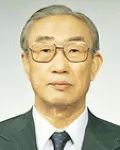 (전직)정무직공무원, (전직)변호사인 신언한의 대표 이미지