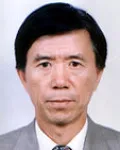 변리사인 김학제의 대표 이미지