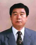 (전직)대학교수인 신영남의 대표 이미지