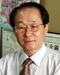 대학교수인 신영범의 대표 이미지