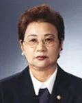 (전직)기초의회의원인 김영하의 대표 이미지