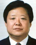 (전직)대학교수인 신영상의 대표 이미지