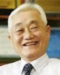 탤런트, 영화배우인 박규채의 대표 이미지