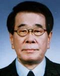 한국화가, (전직)대학교수인 신영상의 대표 이미지