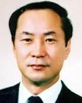 (전직)신문인, (전직)기업인인 신영칠의 대표 이미지