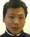 방송PD인 오진석의 대표 이미지