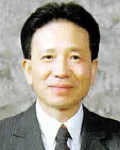 (전직)대학교수인 신오현의 대표 이미지