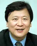 대학교수인 함철훈의 대표 이미지
