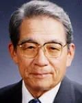 변리사, (전직)행정공무원인 문기상의 대표 이미지