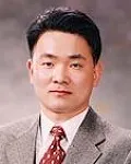 변리사인 제갈혁의 대표 이미지