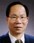 대학교수, (전직)공무원인 김용준의 대표 이미지