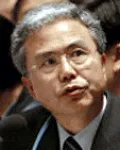 목사, 사회기관단체인, (전직)정무직공무원인 성해용의 대표 이미지