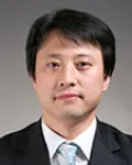 변리사인 최훈식의 대표 이미지