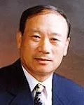 (전직)은행인, 시인인 김흥열의 대표 이미지