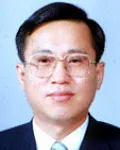 (전직)은행인인 최응호의 대표 이미지