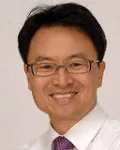 정당인인 정진욱의 대표 이미지