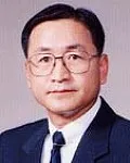 치과의사인 강덕삼의 대표 이미지