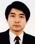 변리사인 정진상의 대표 이미지