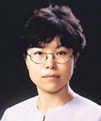 판사인 최은주의 대표 이미지