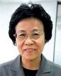 (전직)대학교수인 신인령의 대표 이미지