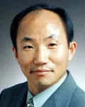사회기관단체인인 주정철의 대표 이미지