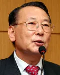 대학교수인 신유근의 대표 이미지