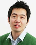 영화감독인 고달우의 대표 이미지
