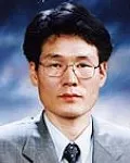 변리사인 오종일의 대표 이미지