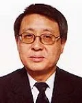 (전직)은행인인 박진곤의 대표 이미지