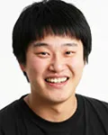 영화감독인 김모모의 대표 이미지