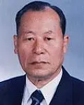 (전직)사회기관단체인인 신현옥의 대표 이미지