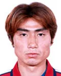 축구선수인 박요셉의 대표 이미지