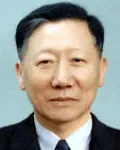 대학교수인 신유항의 대표 이미지