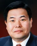 기업인, 사진작가인 신경주의 대표 이미지